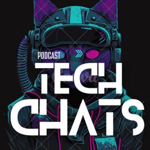 Tech Chats