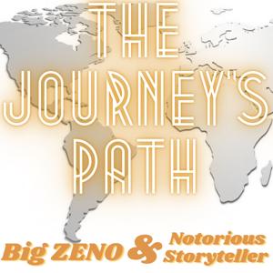 The Journeys Path