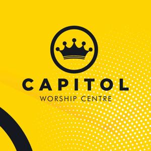 Capitol Podcast