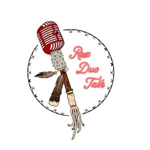 Rez Duo Talk
