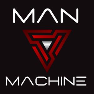 AI: Man-vs-Machine