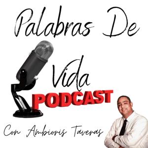 Palabras De Vida