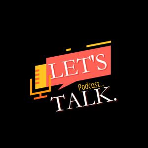 LET'S TALK