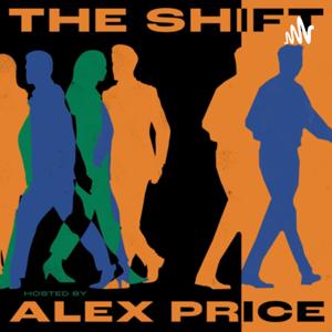 The Shift