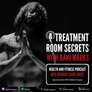 Treatment Room Secrets