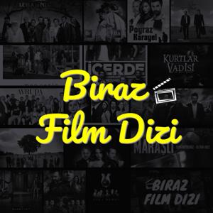 BirazFilmDizi
