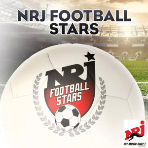 NRJ Football Stars