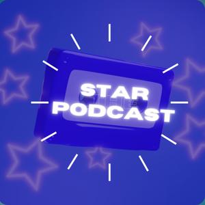 Star Podcast