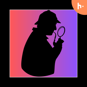 The Intriguing Tales of Sherlock Holmes