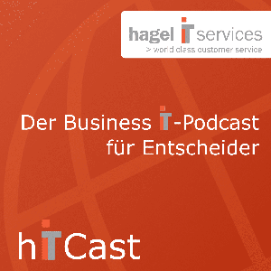 hITCast