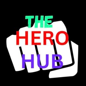 The Hero Hub Hub