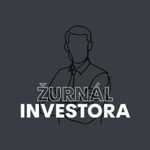 ŽURNÁL INVESTORA