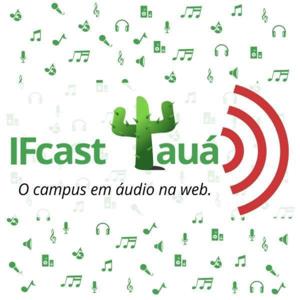 IFcastTauá