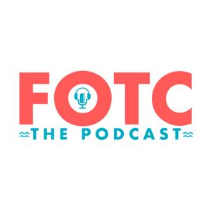 Fittest of the Coast