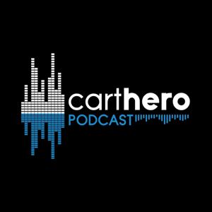 CartHero Podcast
