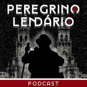 Peregrino Lendário