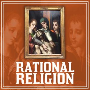 Rational Religion