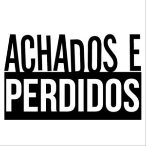 Achados e Perdidos