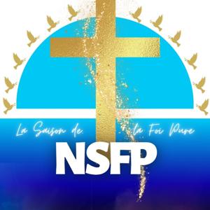 La Saison de la Foi Pure