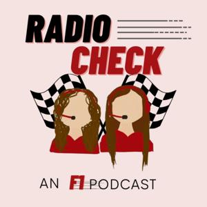 Radio Check