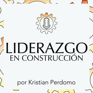 Liderazgo en Construcción
