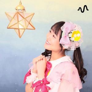 かえぴょんのこぼれ話