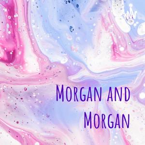 Morgan and Morgan
