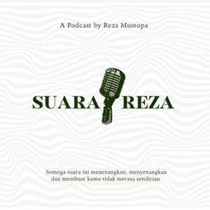 Suara Reza