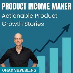 Product Income Maker