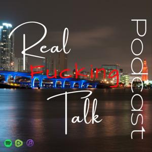 RFT Podcast