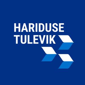 Hariduse tulevik