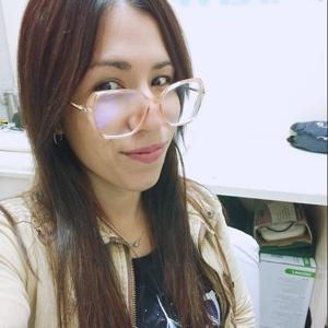 josmariyuyi 3Speak Podcast