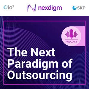 The Next Paradigm of Outsourcing