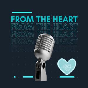 From The Heart