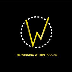 Winning Within