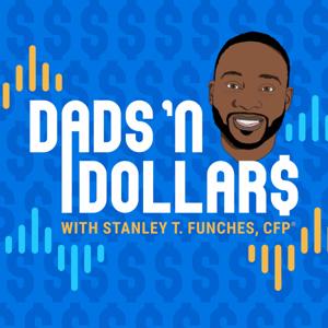 Dads 'N Dollars