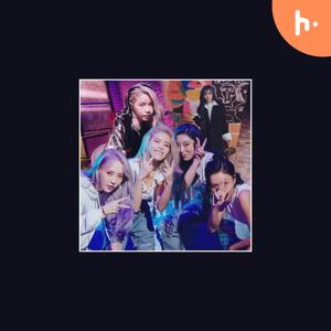 Small Talk about hatred