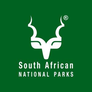 Kruger National Park