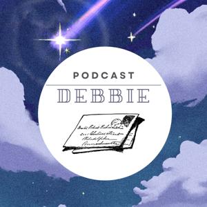 Debbie Podcast