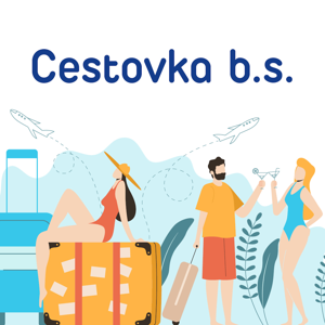 Cestovka b.s.