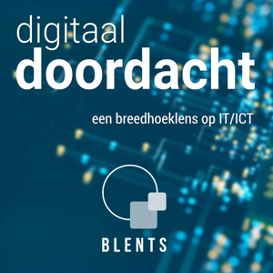 Digitaal Doordacht