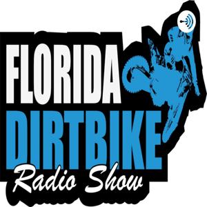 The Florida Dirtbike Radio Show