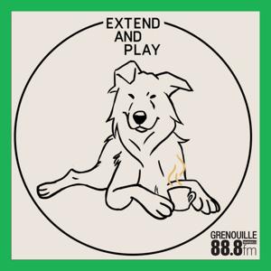 Altered State - Extend & Play