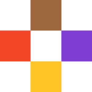 Polygon Impact Ecosystem Series