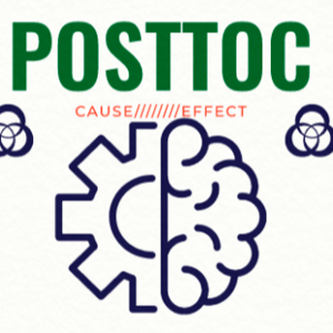 POSTTOC Causa y Efecto.