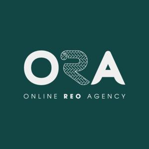 Online Reo Agency's Podcast
