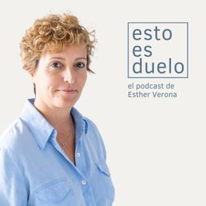 ESTO ES DUELO