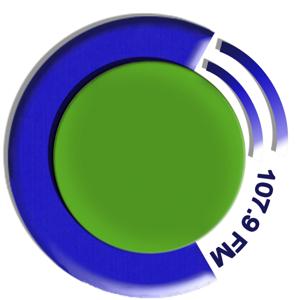 Campillos, de este a oeste