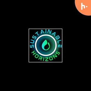 SUSTAINABLE HORIZON