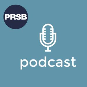 PRSB Podcasts